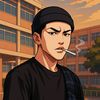 qusoi_02