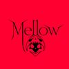 mellowcol