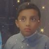 abdullahjut262