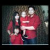 novikurniawati94