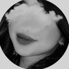 نــٰٓور ☁️* ⠀ ⠀⠀⠀