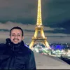 walid678