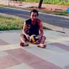 sawonasmara133