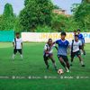 sugamchhetri11