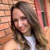 babygirl__morgan4035