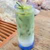 matcha_latte25_