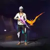 princeekey3