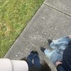 juliangar_652