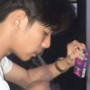 _drian25