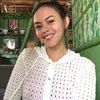 Wilma_Shop14