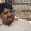 sajidhussainsaj68
