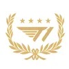 10j_ka.t