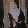 linaaa