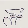 gojo_satoru1707
