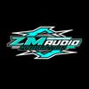 zm audio