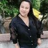 user3545761865690