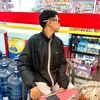 ka_aaa27
