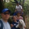eduardo.naranjo09