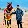 hmidy.alfikre