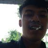 tiang.jawi1