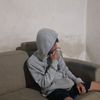 agilprasetya792