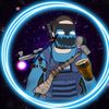 beast_on_chakra