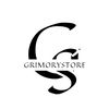 grimorystore.id