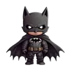 ya_bat_man