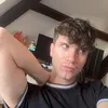 jaysttgems