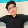 rana_talha47