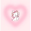 ˚˖𓍢ִ໋🎀🌷🫧💗✧˚.⋆