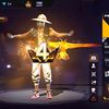 nando_ae1