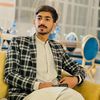 harismughal4144