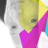 vancreativelab