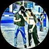 _rahman_.001