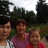 jena_yaktyxan
