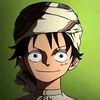 ahmad_zhafran17