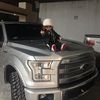chino_h20
