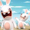 rabbids.invasionnn