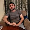 wajidafridi_1989