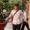 Clb sửa xe hoàn Mỹ