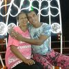 juancarlosrangel1601