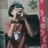 verfg_gaming