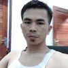 _oang0