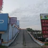 heyowasapbro_
