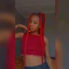 catherine_namwayi