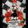 barcarolepeter