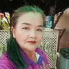 userqhitbkyya0