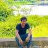 nanghaer