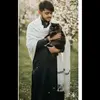 usama.hu.yaar